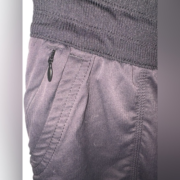 Women’s North Face Aphrodite Capris Size Small - Picture 3 of 7